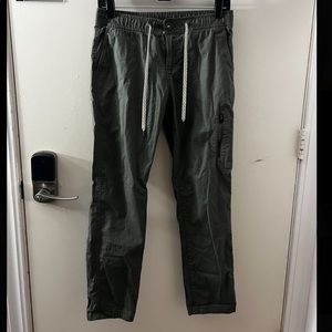 Vuori Ripstop Pants